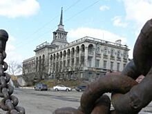Красноярск отрыл летний сезон городских экскурсий