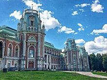 Музеи Москвы в исторических стенах: атмосфера ушедших эпох