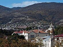 Пашинян нашел плюсы в отказе от Карабаха