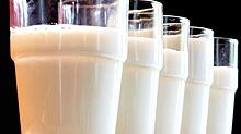 Жирные молочные продукты назвали безопасными для сердца