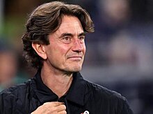 Франк о владельцах «Тоттенхэма» на фоне трех поражений подряд: «Хорошие ребята, кажется. Разумные люди видят, что каждому успешному клубу требуется время»