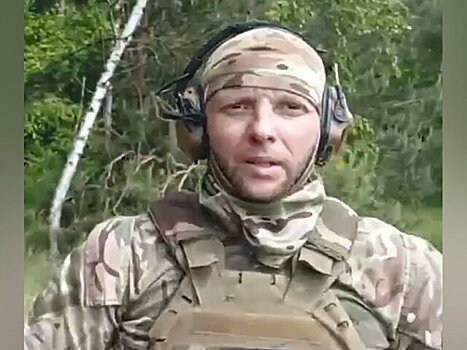 Денис шреер биография национальность фото Мать актера Канахина узнала сына среди напавших на Белгородскую область - Рамбле