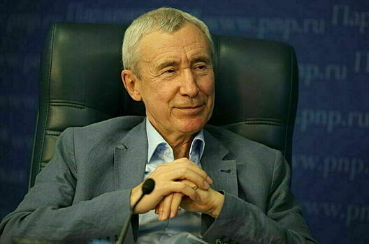 Мир равноправных государств: когда страны Запада смогут присоединиться к БРИКС