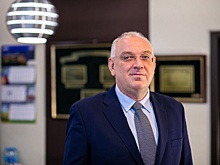 Мурманский морской торговый порт обеспечивает эффективный выход экспортеров на глобальные рынки