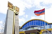 В Сургуте впервые отпразднуют День независимости Армении