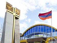 В Сургуте впервые отпразднуют День независимости Армении