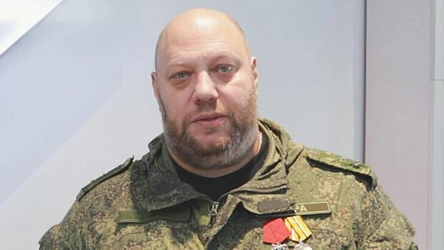 Экс-замглавы мэра Нижнего Новгорода Илья Штокман задержан в Сочи по делу о взяточничестве