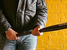 В Волгодонске полицейские задержали подозреваемого в избиении мужчины