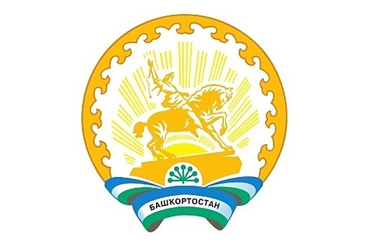 Кандидаты на выборах главы Республики Башкортостан