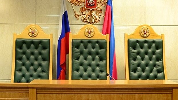 Верховный суд смягчил приговор осужденному за взятку экс-следователю ФСБ Кубани