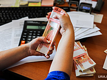 Новости кризиса 14 мая: доходы россиян упадут до уровня 2006, банки отдали миллиарды на кредиты