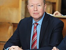 Алексея Загребина назначили руководителем Института этнологии и антропологии РАН