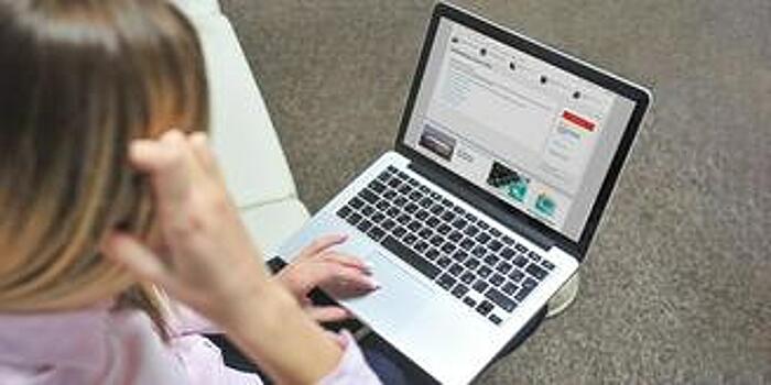 Новый выпуск обучающей программы опубликовали сотрудники парка «Таганский»