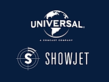 Онлайн-кинотеатр ShowJet станет дистрибьютором сериалов Universal на территории РФ по бесплатной модели