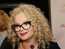 «Никому это голое тело не нужно»: звездные конфузы недели