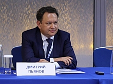 Доля государства в ВТБ может составить 50,03%