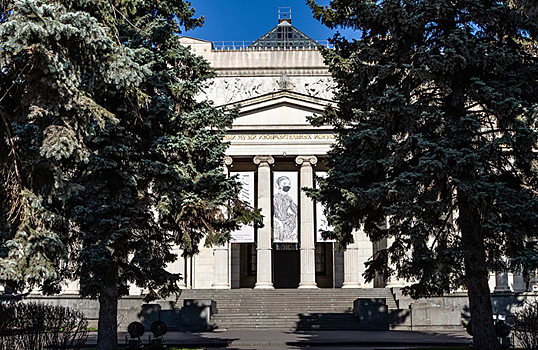 «Надеемся, что кто-то придет». В Москве 16 июня откроются музеи, библиотеки, выставочные залы и зоопарки