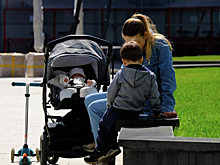 Красноярцы задолжали 9 млрд рублей по алиментам