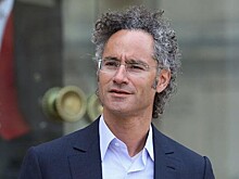 Глава Palantir: почти каждую неделю узнаю о сорванном теракте