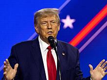 Спасется ли Америка: пророки вангуют стране страшную участь