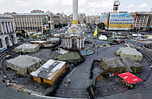 «Снайперы» с Майдана готовы назвать заказчиков