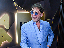 Концерт Лепса подорожал в четыре раза после развода певца