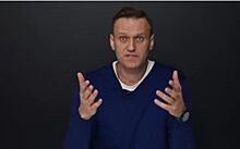 Алексей Навальный встретится с нижегородцами 25 ноября