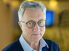 Валерий Выжутович - о том, что тревожит россиян в этом году