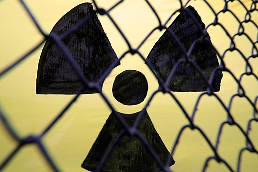 Bloomberg: У США не получается отказаться от российского урана