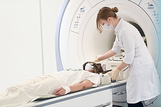 Врач-онколог Копосов сообщил, в каком возрасте чаще всего болеют раком