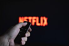 Зарубежные компании продолжают уходить из России. Список пополнили Netflix, Valio и Sephora