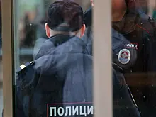 Таксисты украли 3,5 млн рублей у раненого бойца СВО