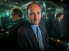 Создатель интернета раскрыл его недостаток