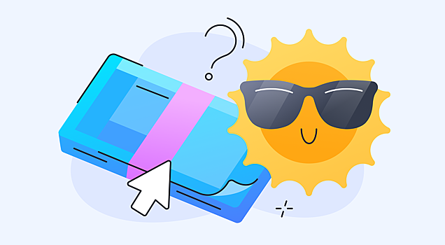 Отпуск или деньги: что выбрать при увольнении