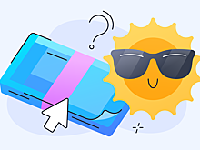 Отпуск или деньги: что выбрать при увольнении