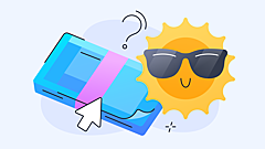 Эксперт предупредил об одной частой ошибке при увольнении