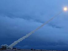 В США оценили шансы защититься от «Буревестника»