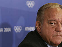 Исполком IWF принял отставку обвиненного в коррупции главы организации Аяна