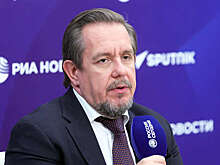 Политолог Асафов: выборы в Танзании были конкурентными и инклюзивными