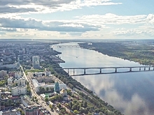 Названы самые хамские города России