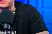 Соболев назвал Собчак фаллической женщиной