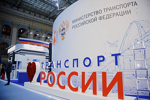 Глава Чувашии Олег Николаев анонсировал приход нового крупного авиаперевозчика в республику