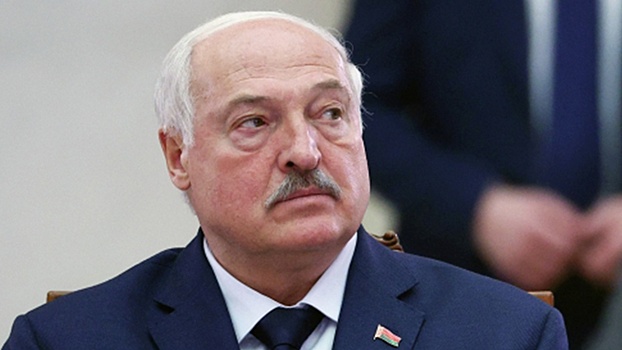 Лукашенко категорически осудил атаку США на Венесуэлу