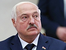 Лукашенко категорически осудил атаку США на Венесуэлу