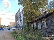 11 районов и 3 города Удмуртии завершили переселение из аварийного жилья