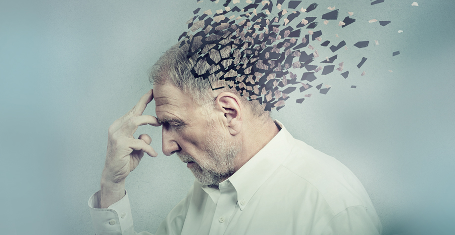 Нейросеть NNetEn позволила найти признаки Альцгеймера на энцефалограммах с точностью в 73%
