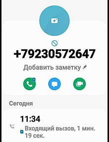 Мошенники прикинулись губернатором ХМАО в Telegram