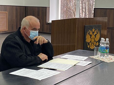 Единственный район без антипрививочников обнаружили в Костромской области