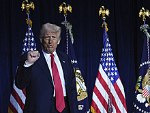 Трамп обещал тюрьму лидерам демократов. Стоит ли принимать его слова всерьез?