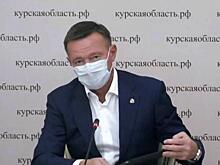 Войска на границу продолжают поступать